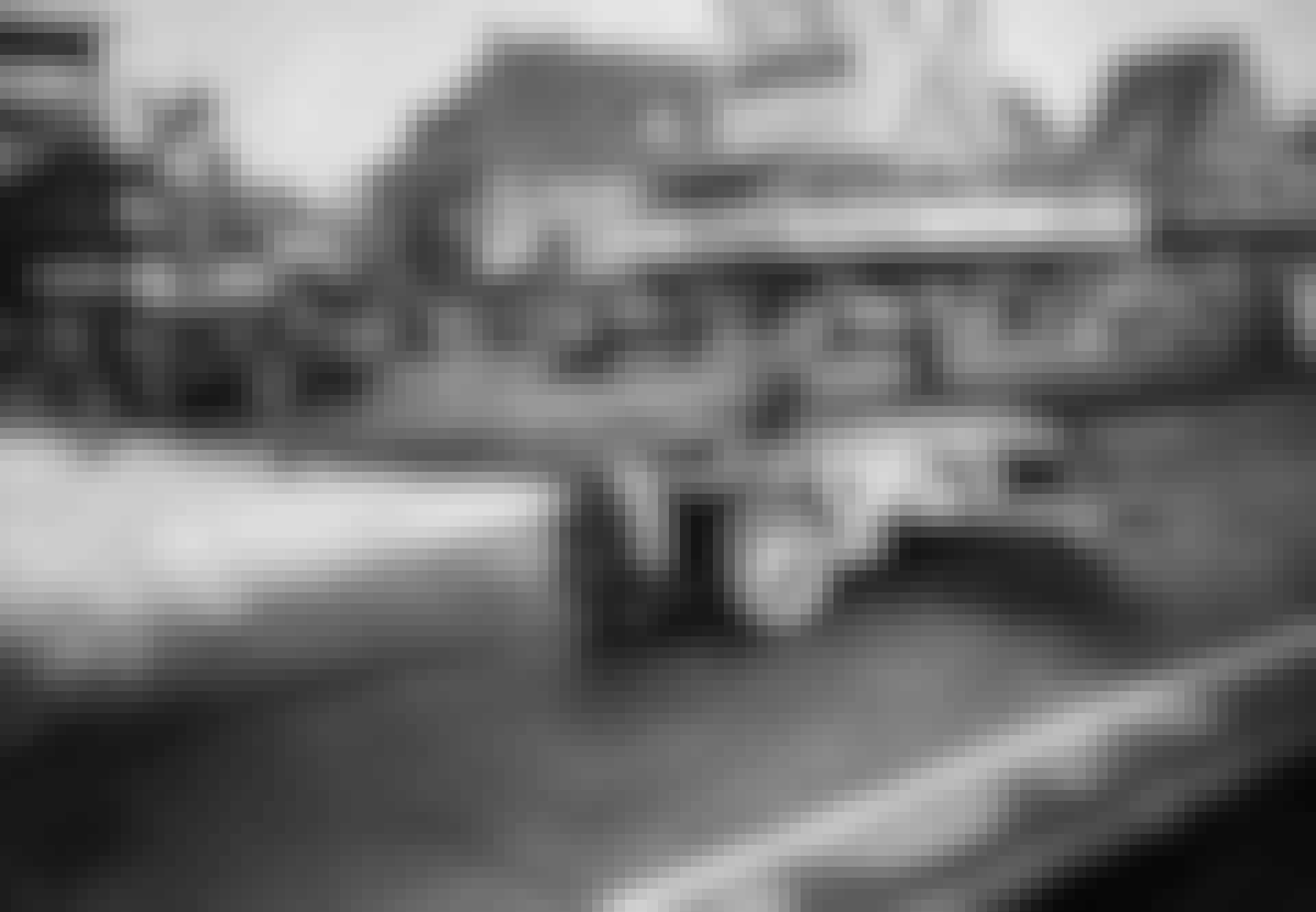 Finurligheder_raketbil_teaser