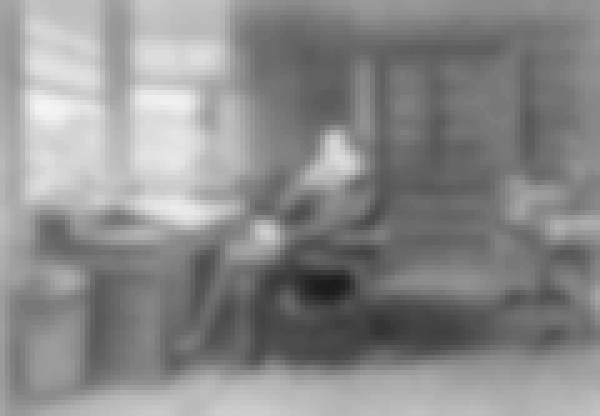 Breve04_teaser