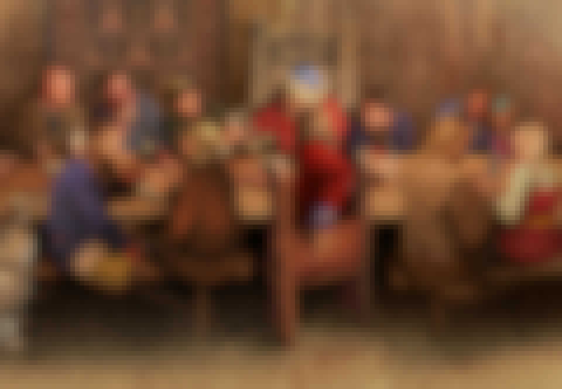 Vikinger_fest_teaser