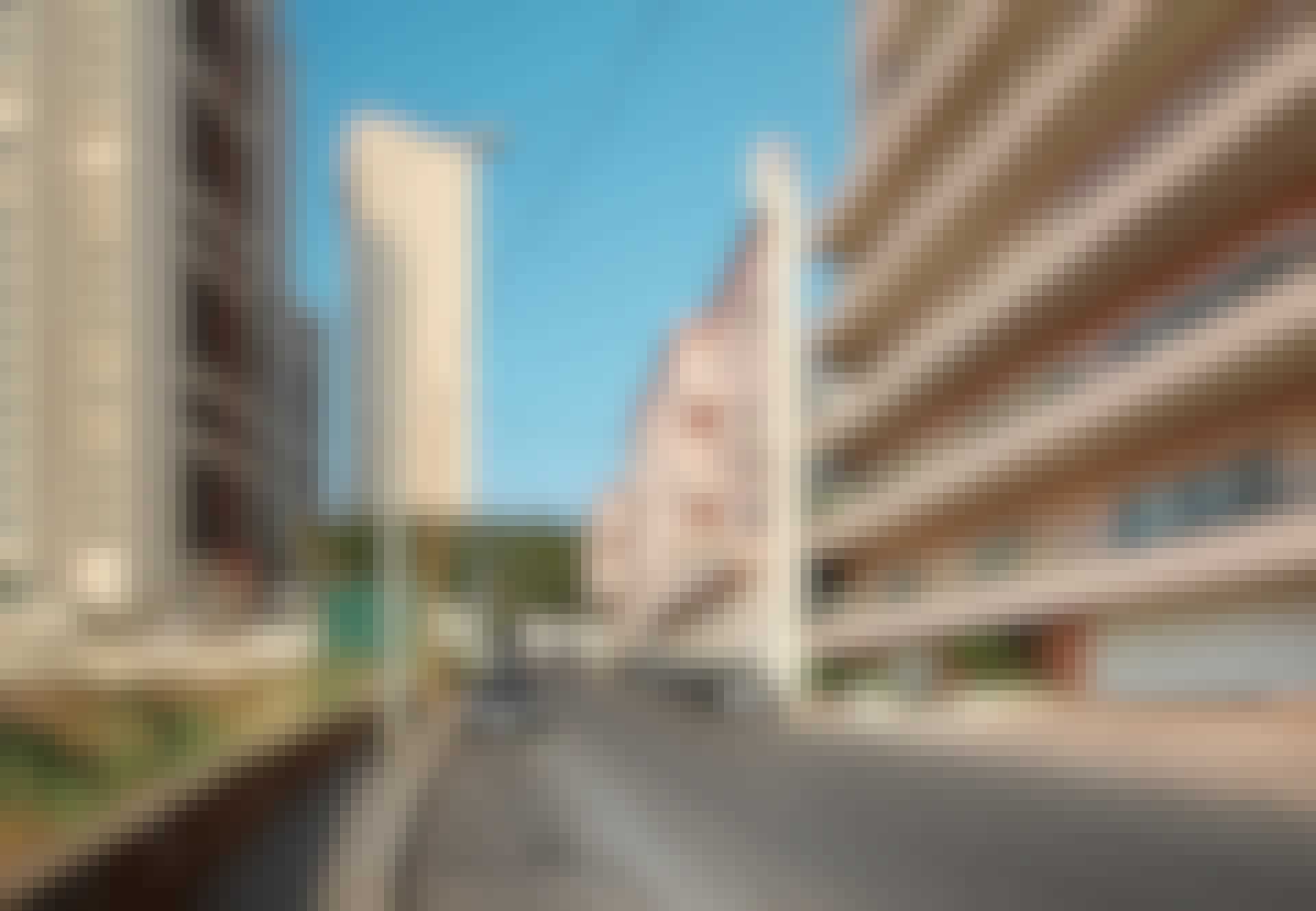 Finurligheder04_bitterbror_teaser