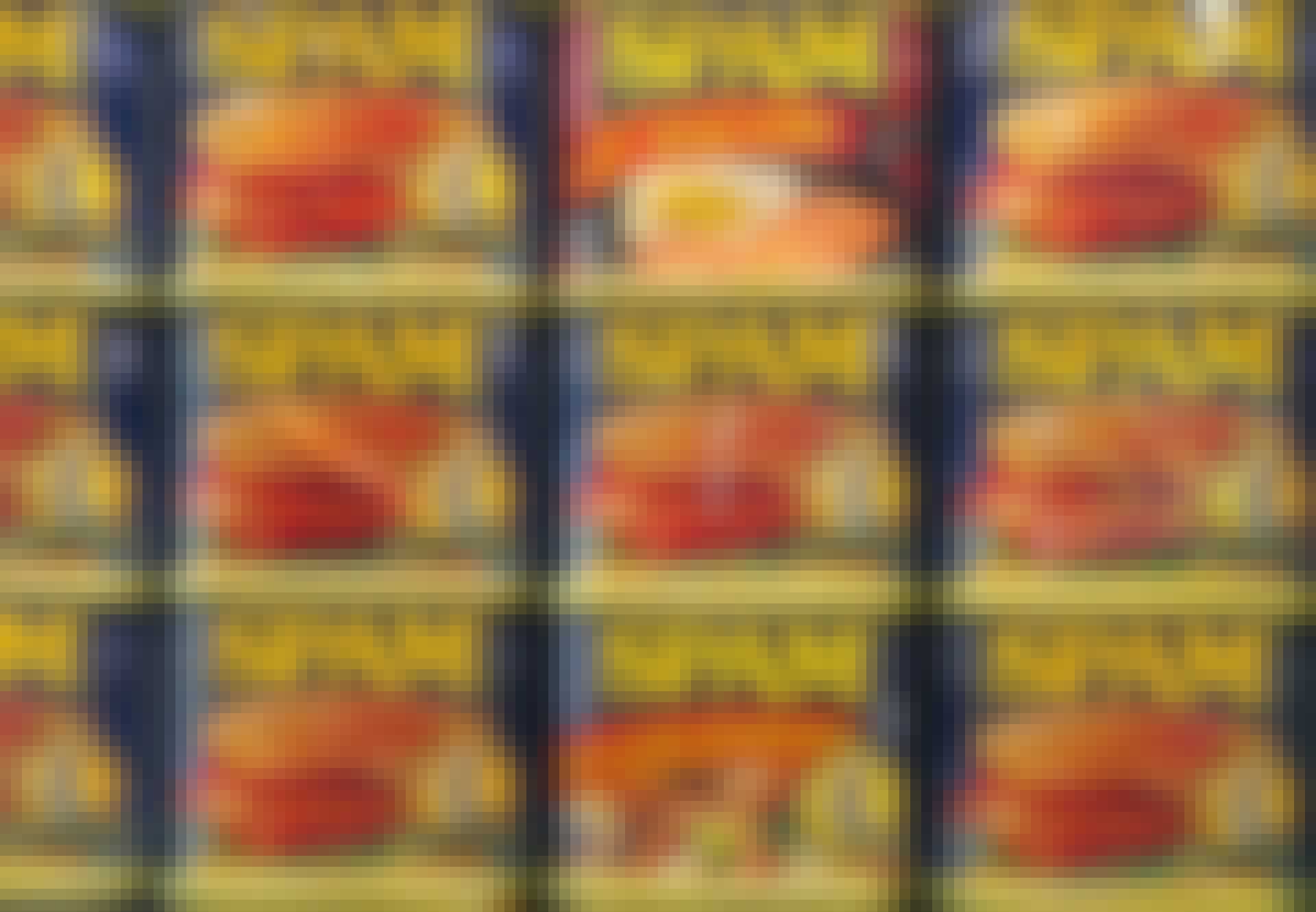 Spoerg04_SPAM_lead