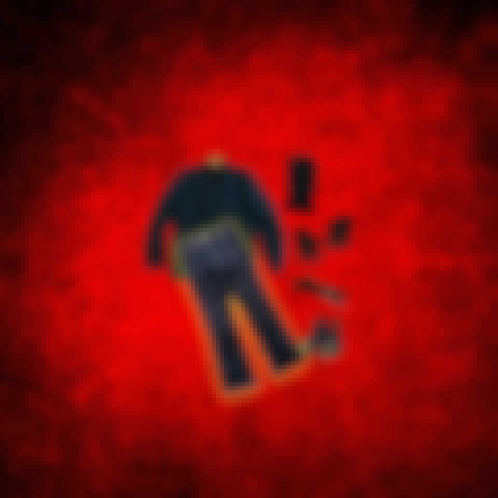 Housut Housut