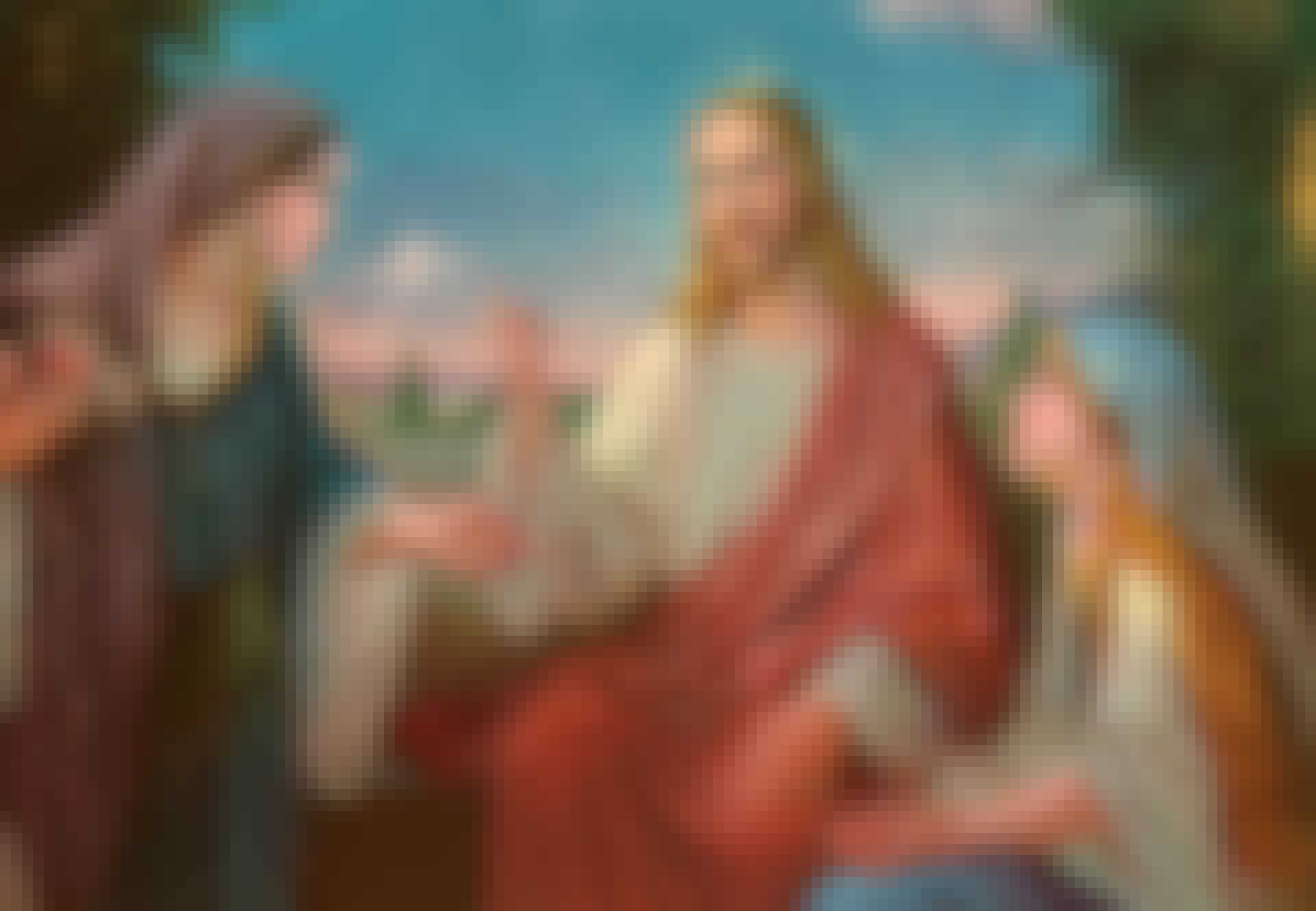 Spoerg05-Jesus-teaser