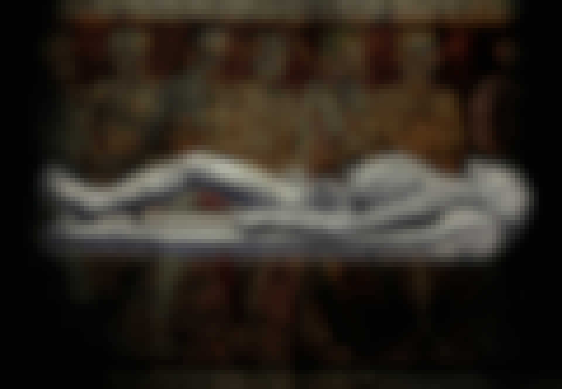 Finurligheder04-kadavergrave-teaser