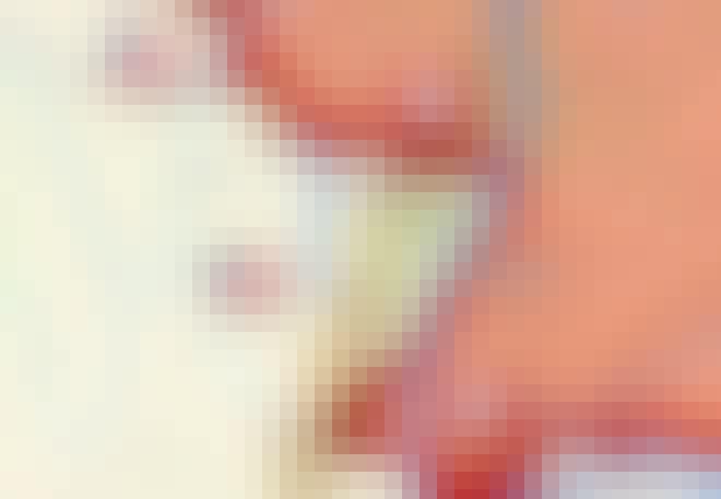 Nordwind, GIF, Alsace, Hatten Nordwind, GIF, Alsace, Hatten