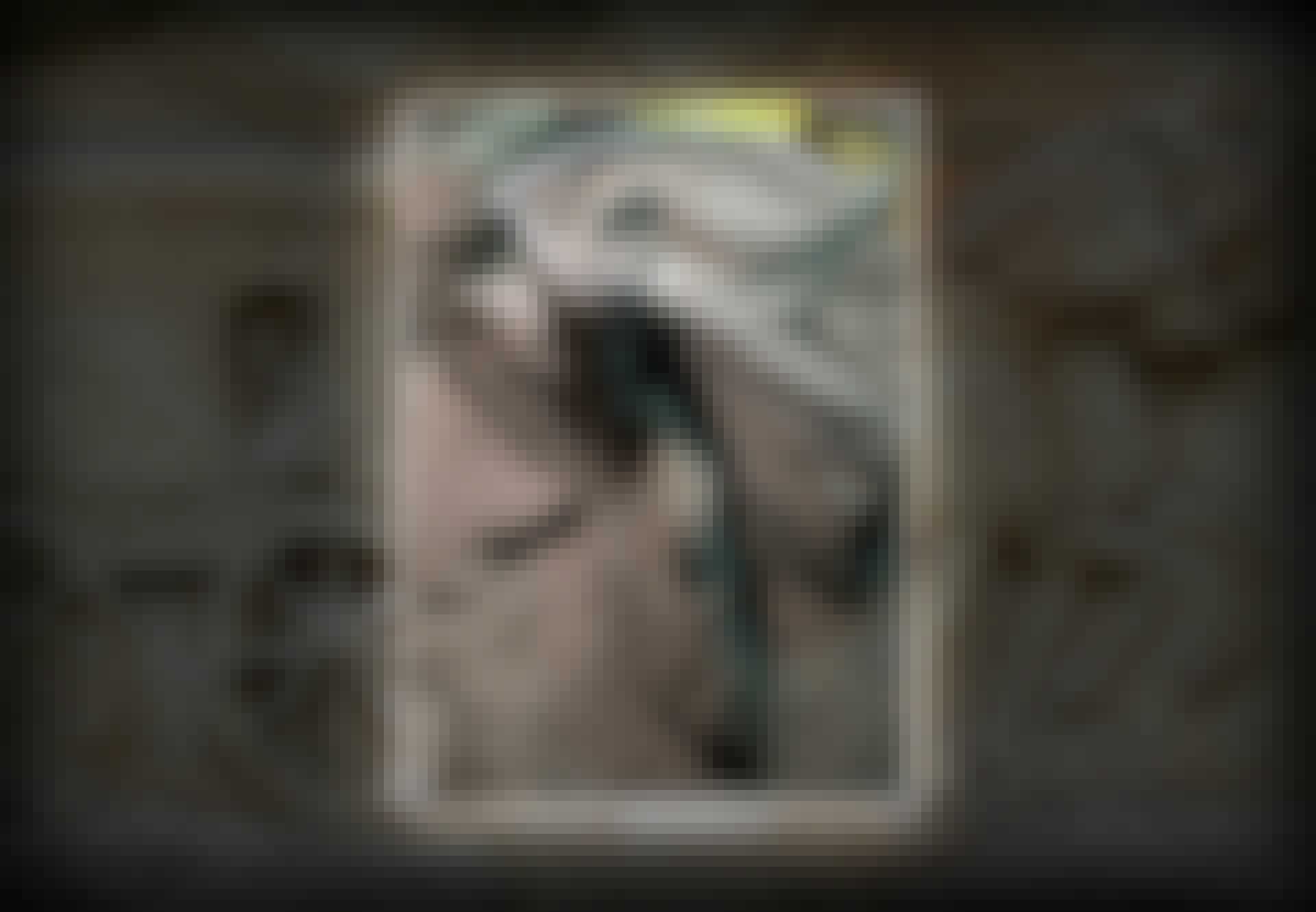 romersk_vogn_lead_01