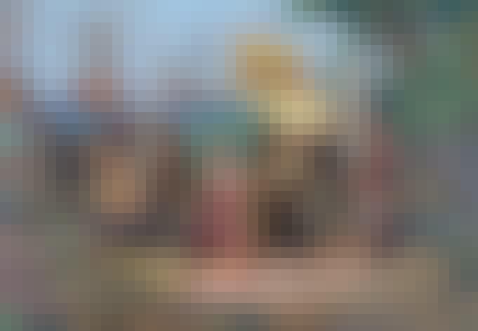 Christofer Columbus intar land Christofer Columbus intar land