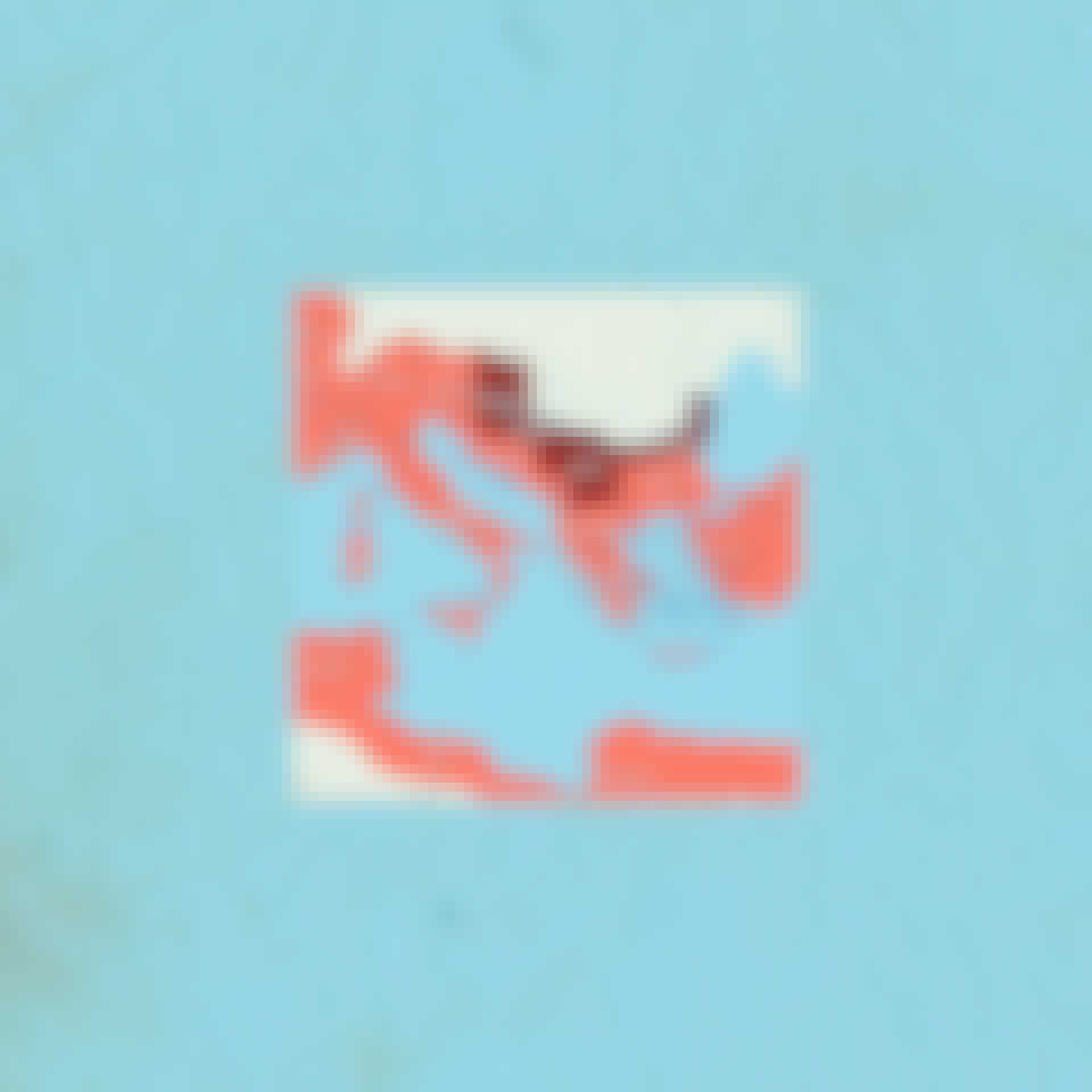 Romas grense ved Donau Romas grense ved Donau