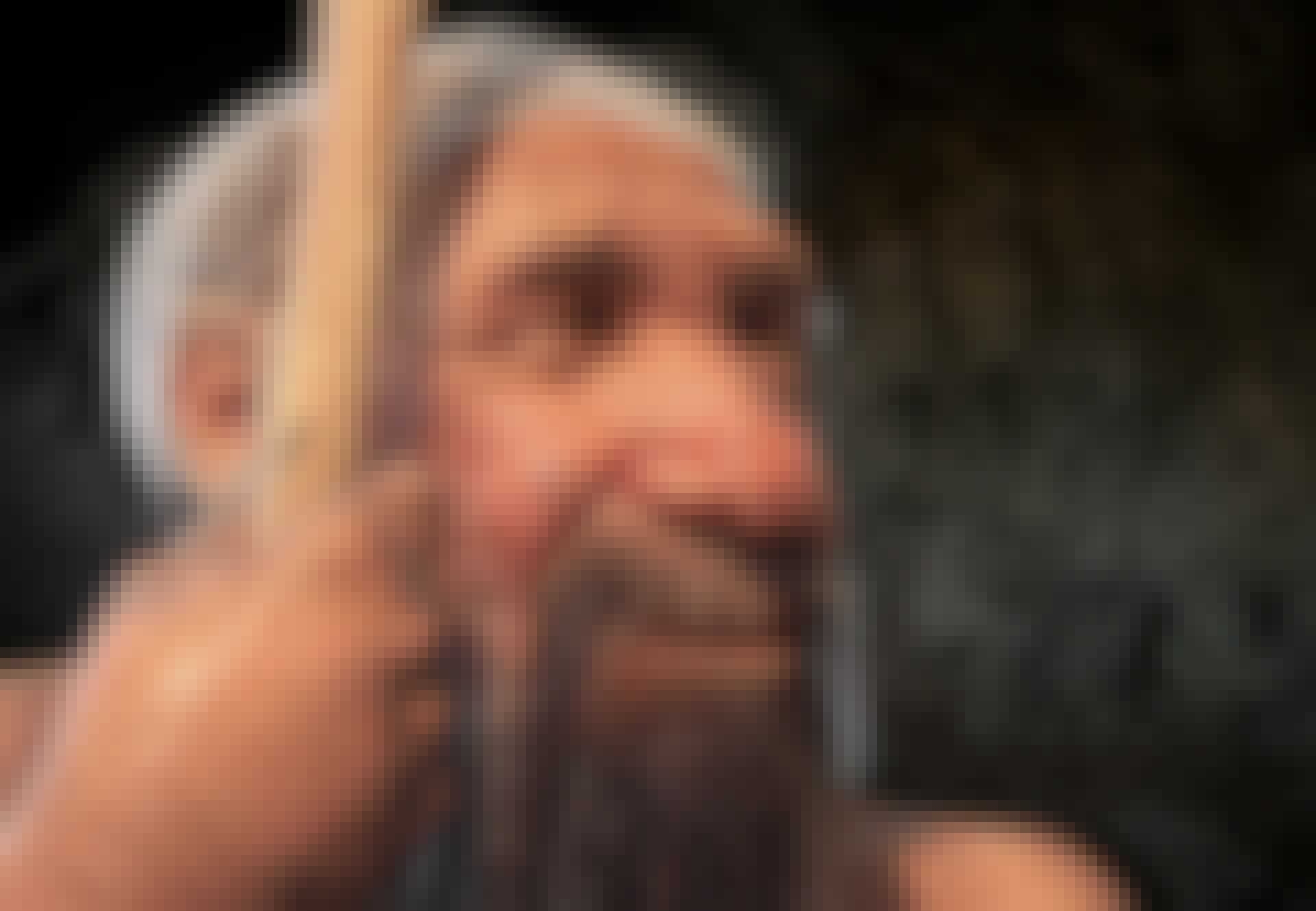 Neanderhaler-lead