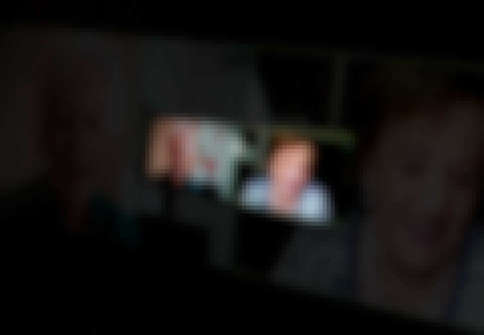 Holocaust-zoommeet-lead Zoom-møde, veninder, Holocaust – Nyhed 10/2021