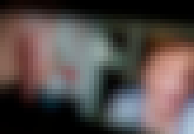 Zoom-møde-teaser, veninder, Holocaust – Nyhed 10/2021 Zoom-møde-teaser, veninder, Holocaust – Nyhed 10/2021