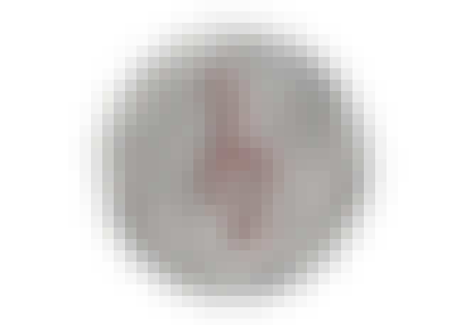 Musik rune Musik rune