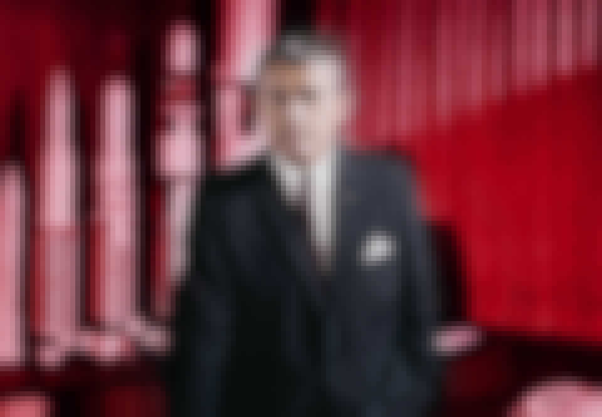 Wernher von Braun - Hvor mange nazi-forskere rejste til USA?