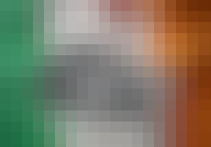 2CBritish-paramilitary-police-officers-Bloody-Sunday