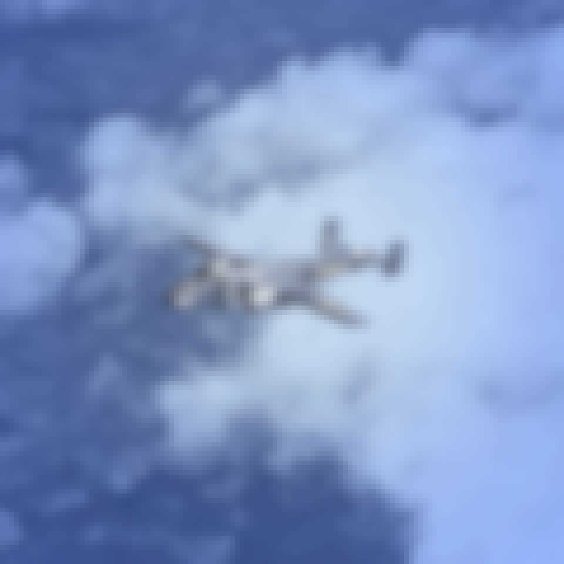 Doolittle_parallax_1 Doolittle_parallax_1
