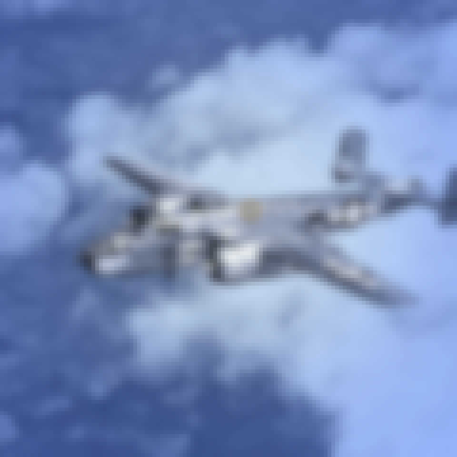 Doolittle_Parallax_3 Doolittle_Parallax_3