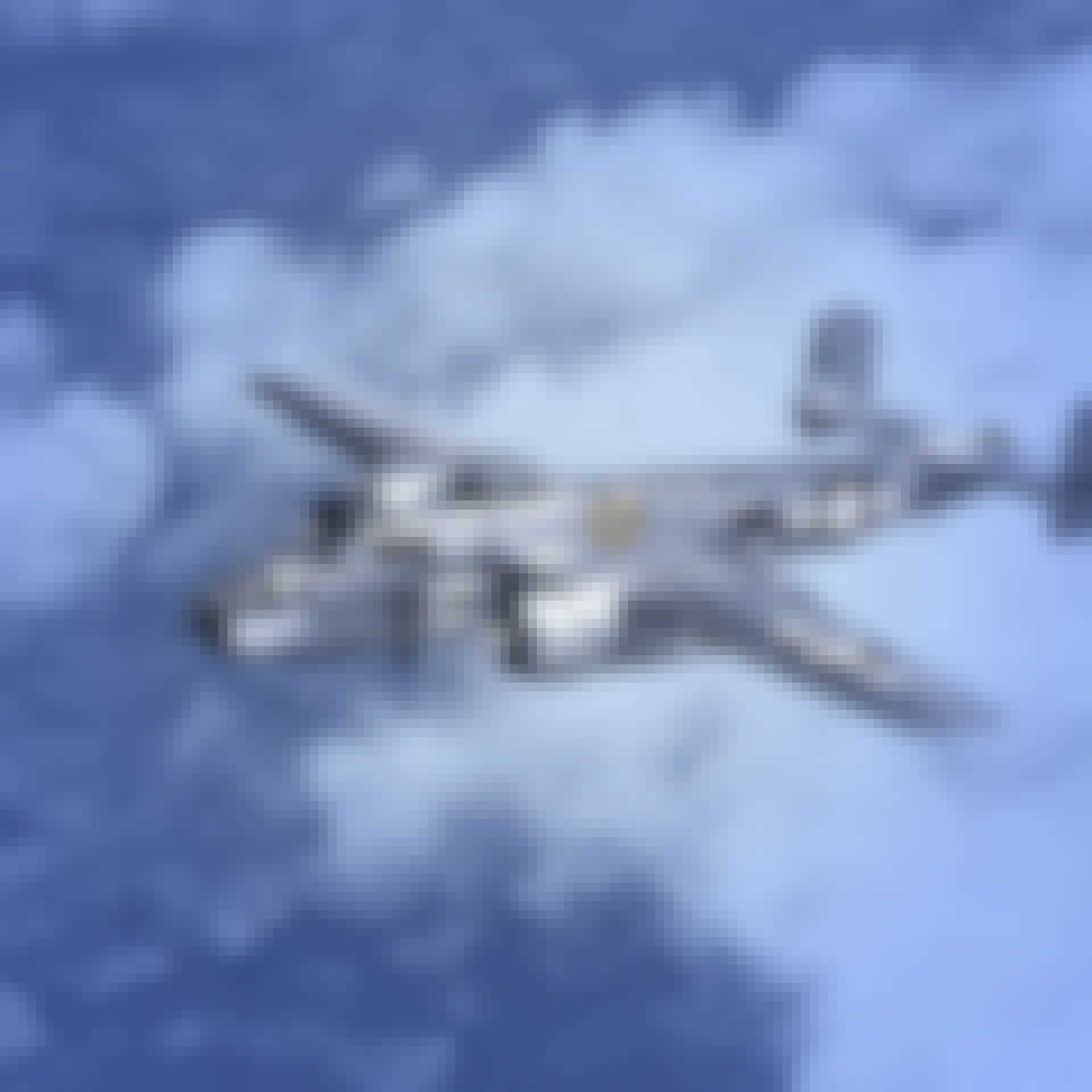Doolittle_Parallax_4 Doolittle_Parallax_4
