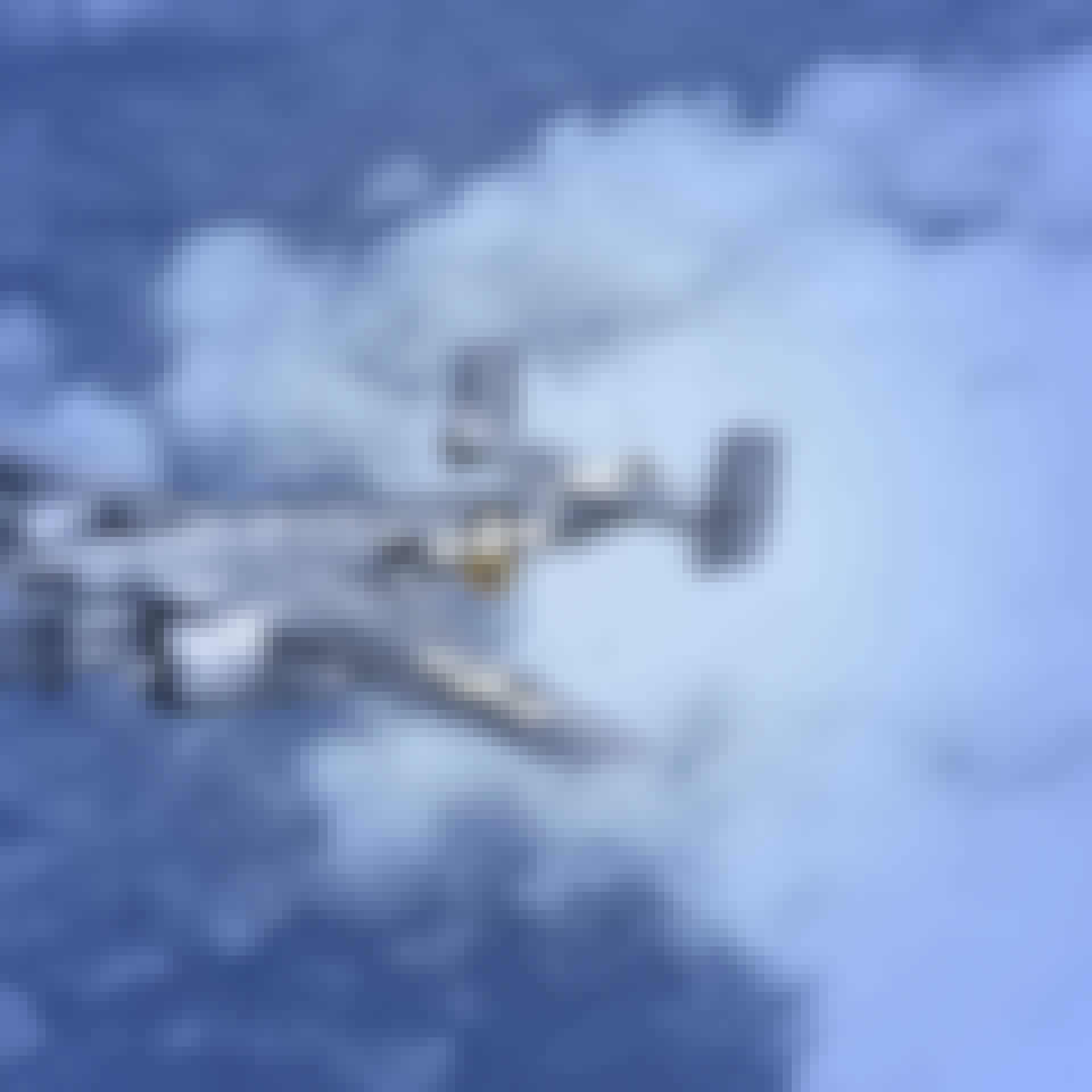 Doolittle_Parallax_5 Doolittle_Parallax_5