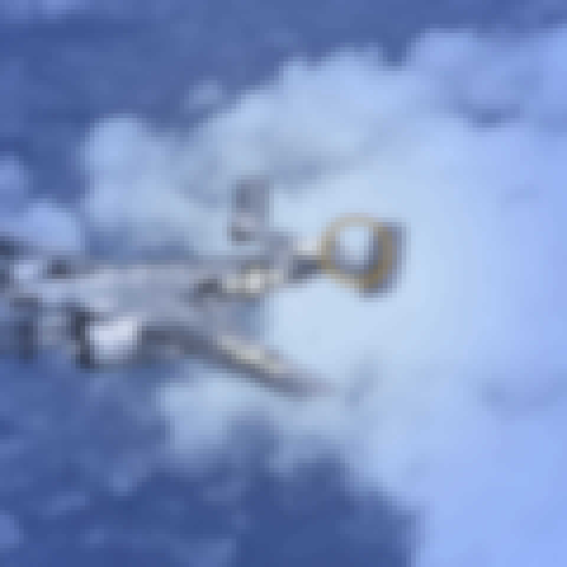 Doolittle_Parallax_6 Doolittle_Parallax_6