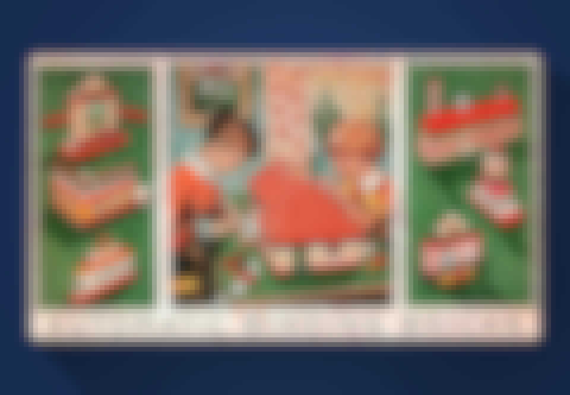 Lego_Lead-Image