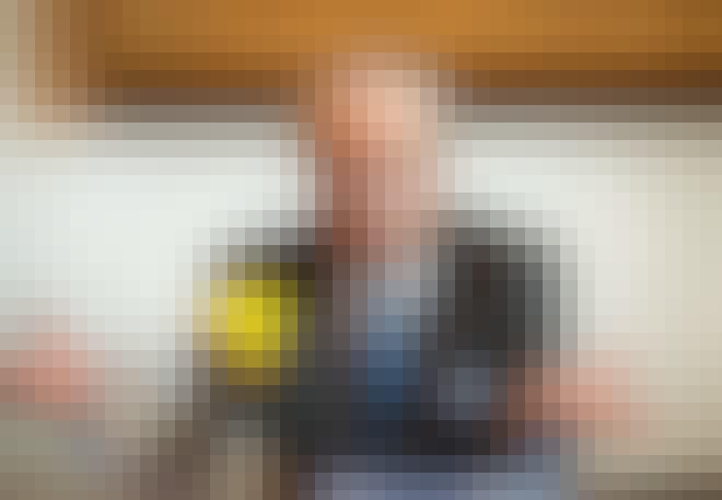 Ruotsin Kaarle XVI Kustaa Ruotsin Kaarle XVI Kustaa