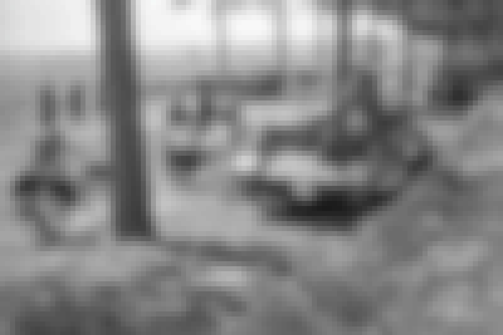 Britiske soldater i Dunkirk Britiske soldater i Dunkirk