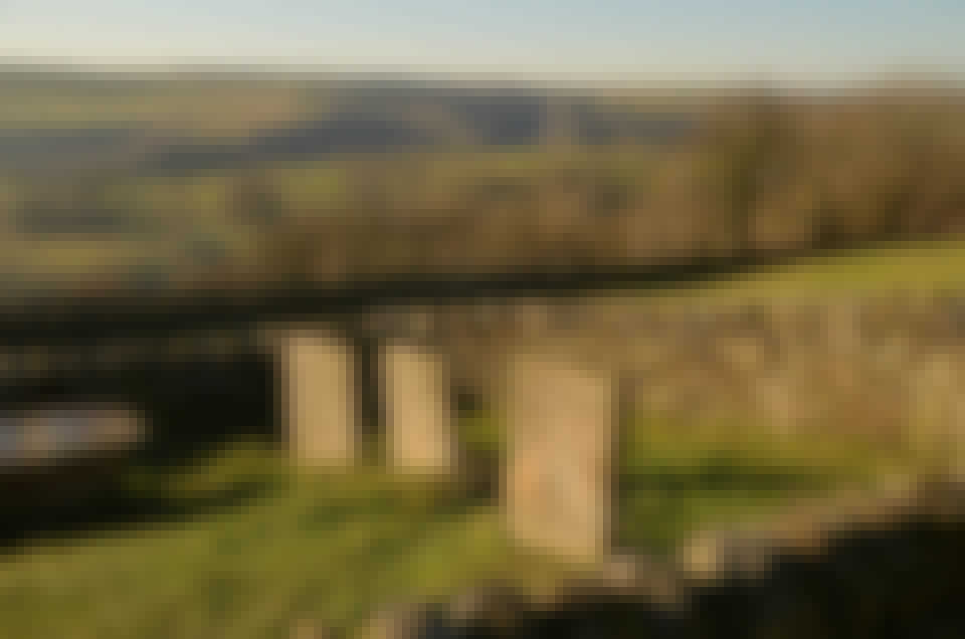 geograph-6356653-by-Andrew-Tryon