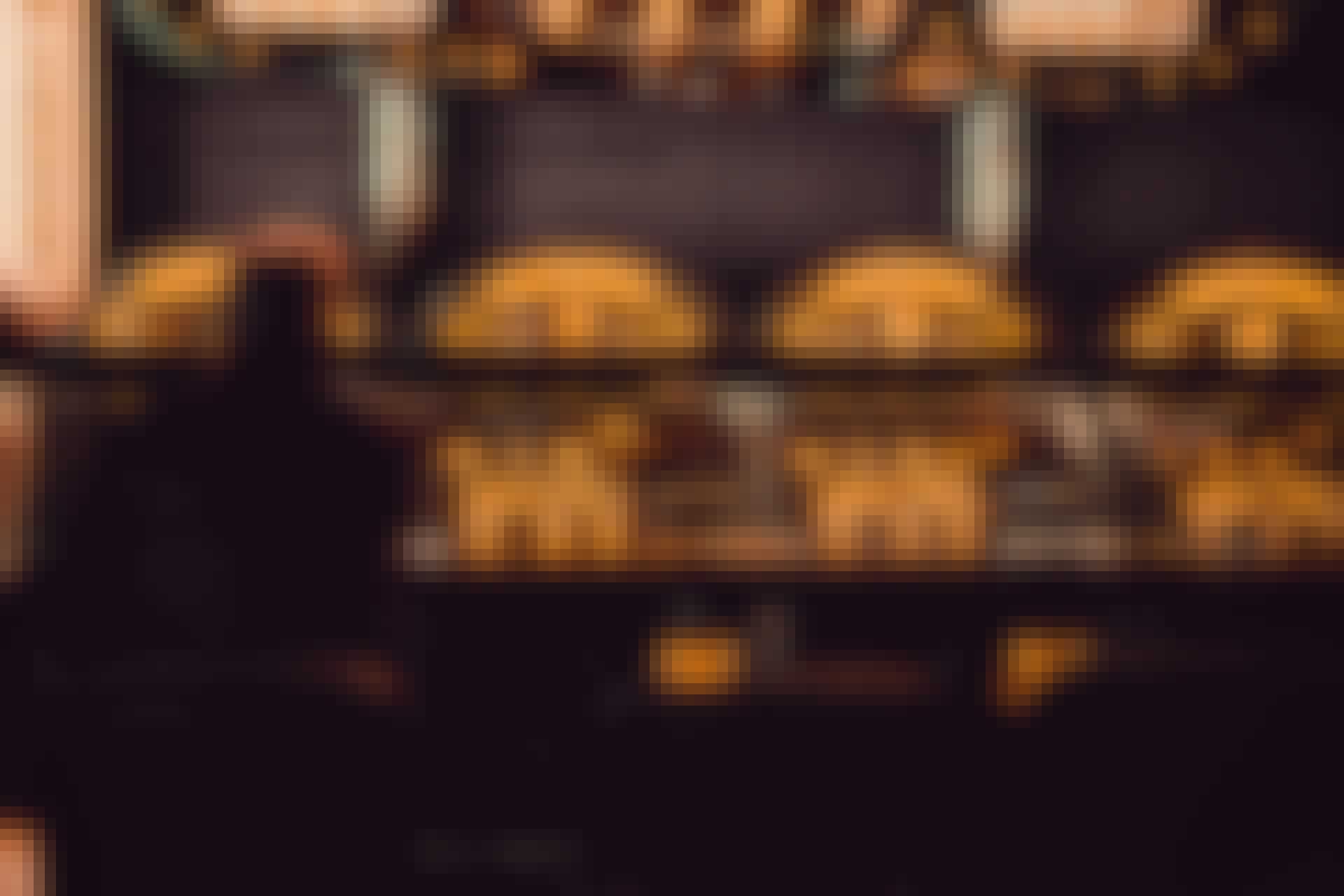 carl-raw-vhXj2fVTQwk-unsplash6