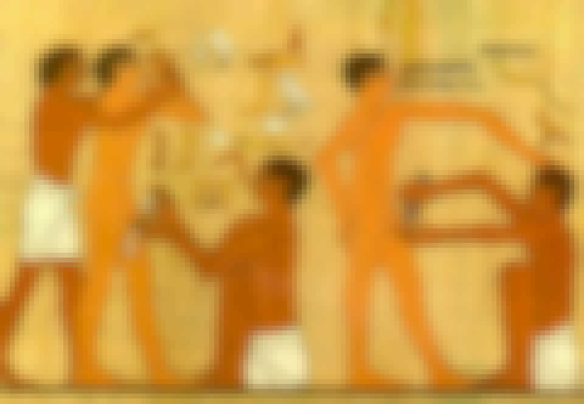 Omskaering-Egypten Ympärileikkaus, egyptiläinen papyrus
