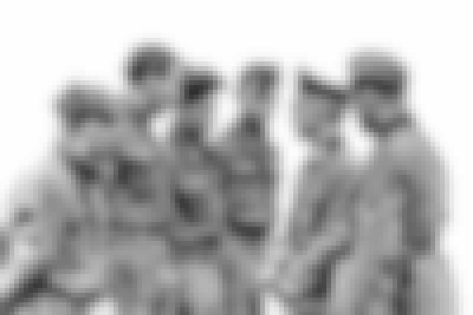 Allierade soldater Dunkerque Allierade soldater Dunkerque