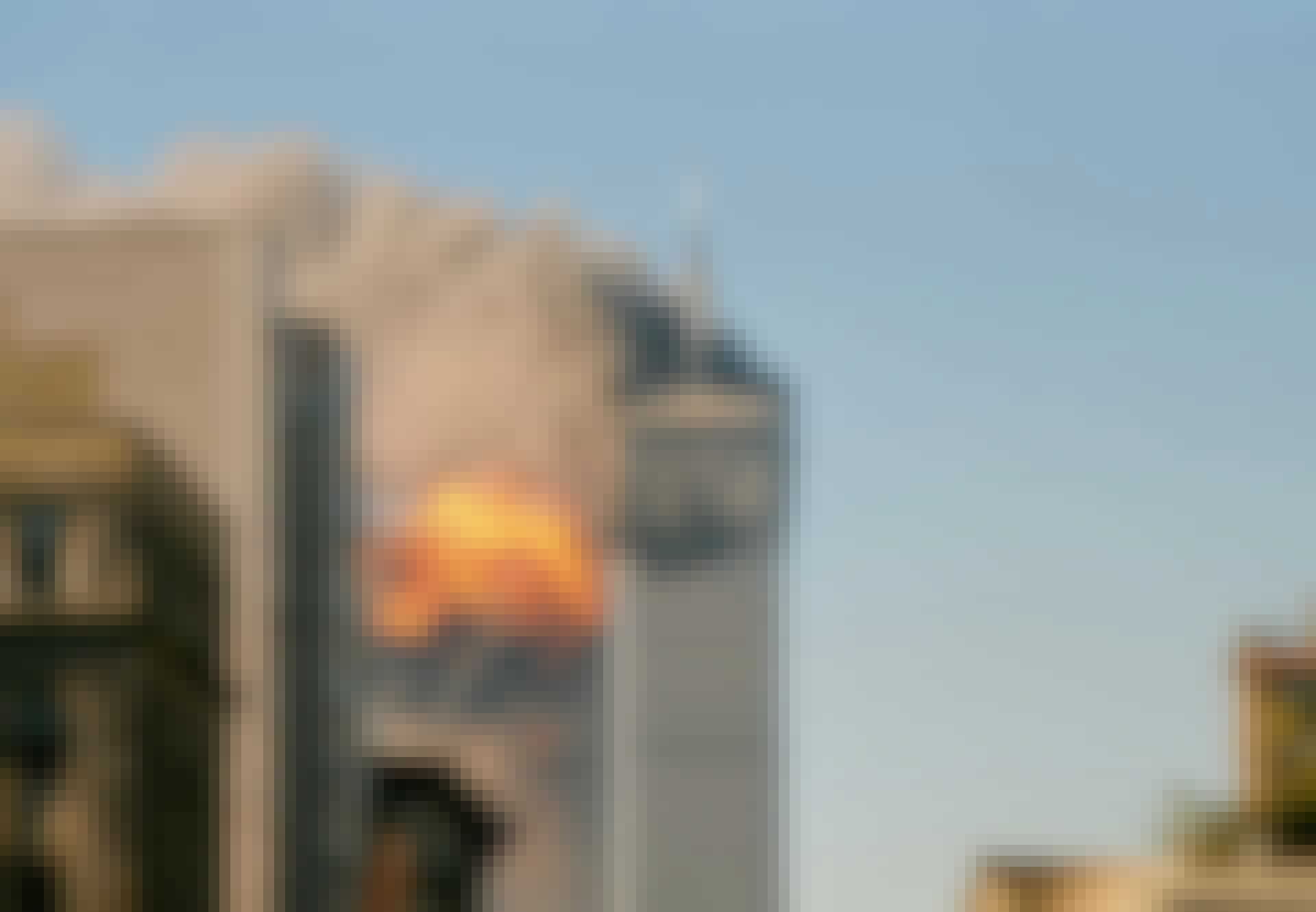 9-11-konspirationsteorier-lead