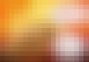 Nyhed-14-krukke-teaser vloekende kruik