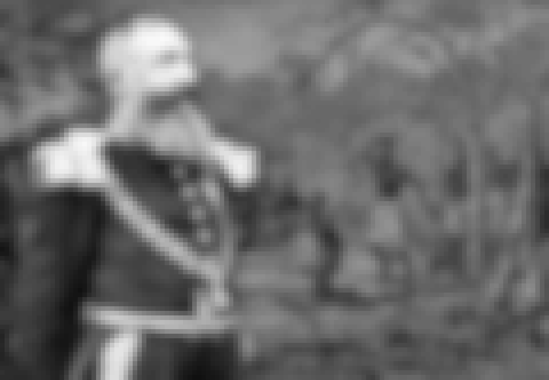 Brev10-slaveri-lead