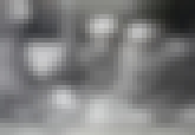 Ympärileikkaus Aasiassa Ympärileikkaus Aasiassa