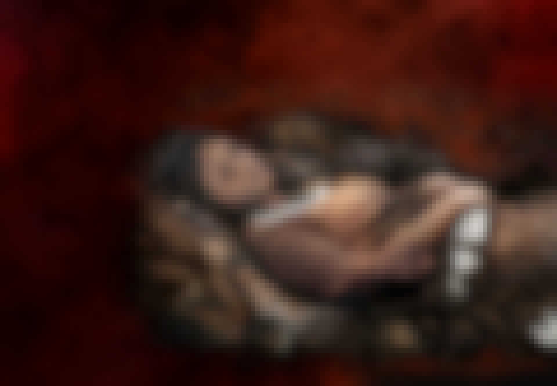 Nyhed-14-shaman-raslende-dans-lead