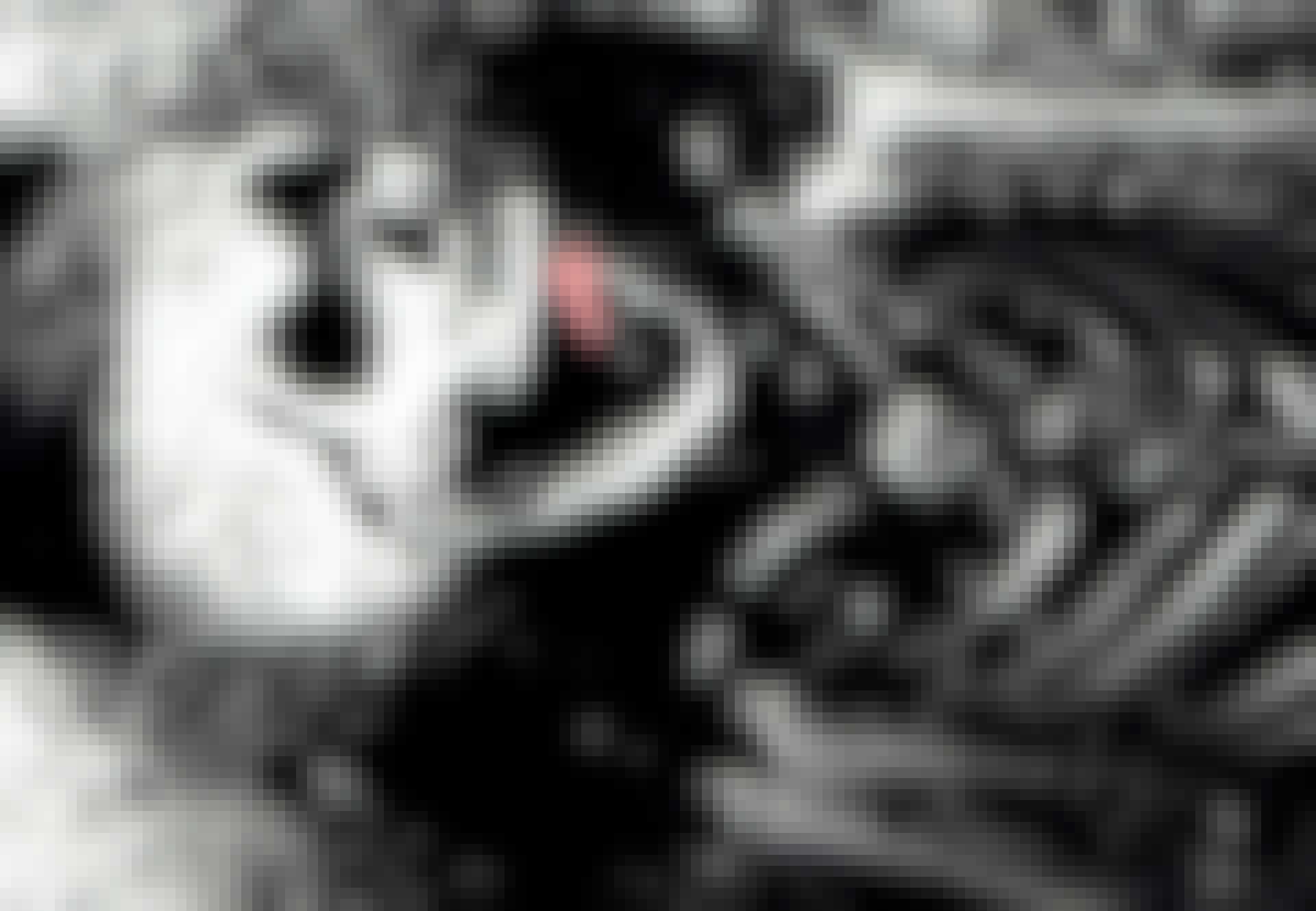 Nyhet-14-begravdjente-lead