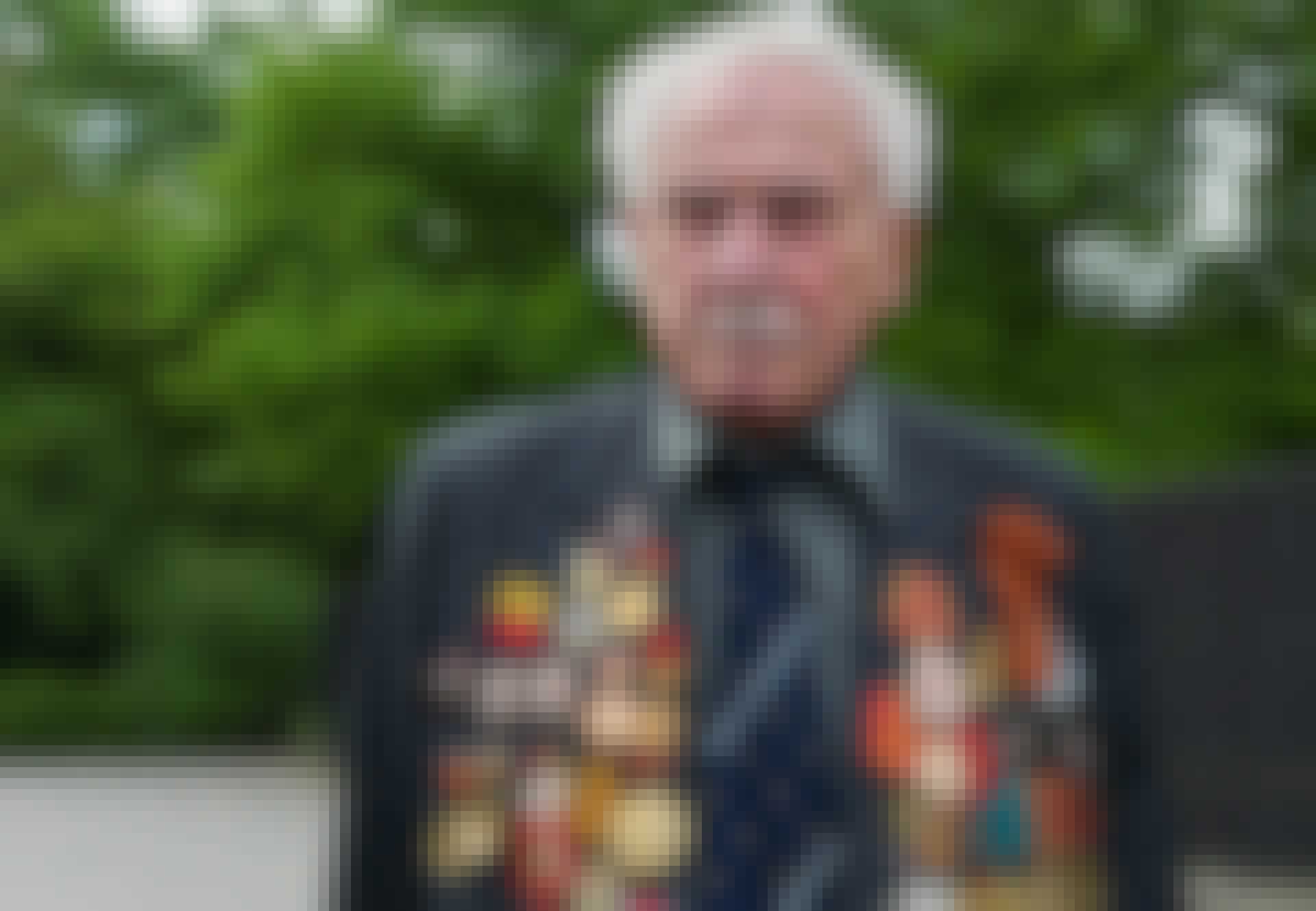 Nyhed-15-Auschwitz-befrier-lead