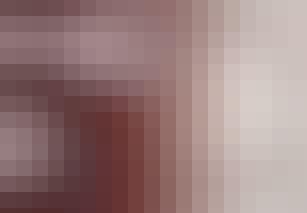 Nyhet-15-romerskslave-teaser