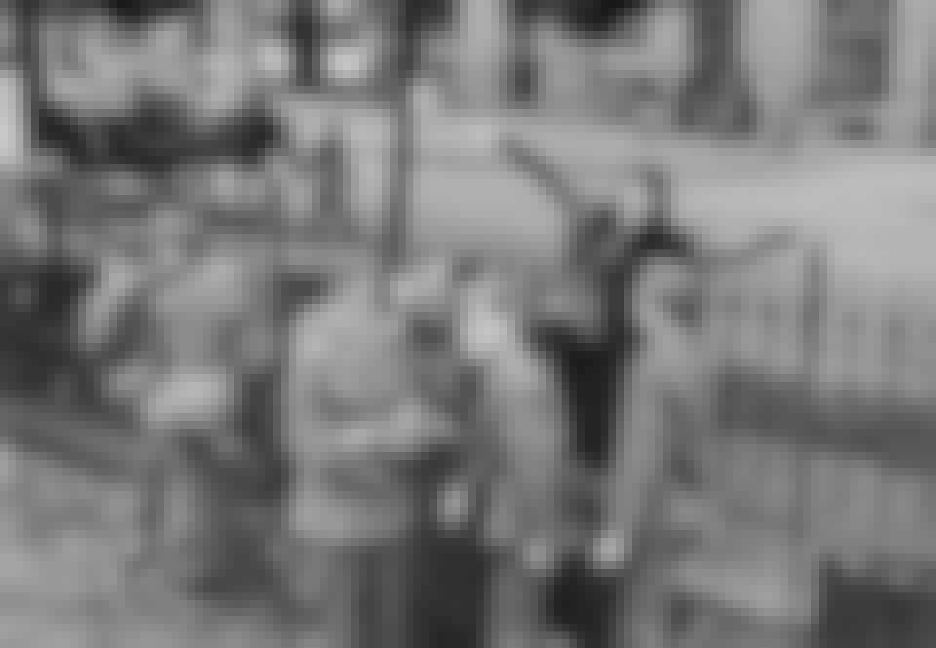 Spoerg2112-modstandsfolk-lead