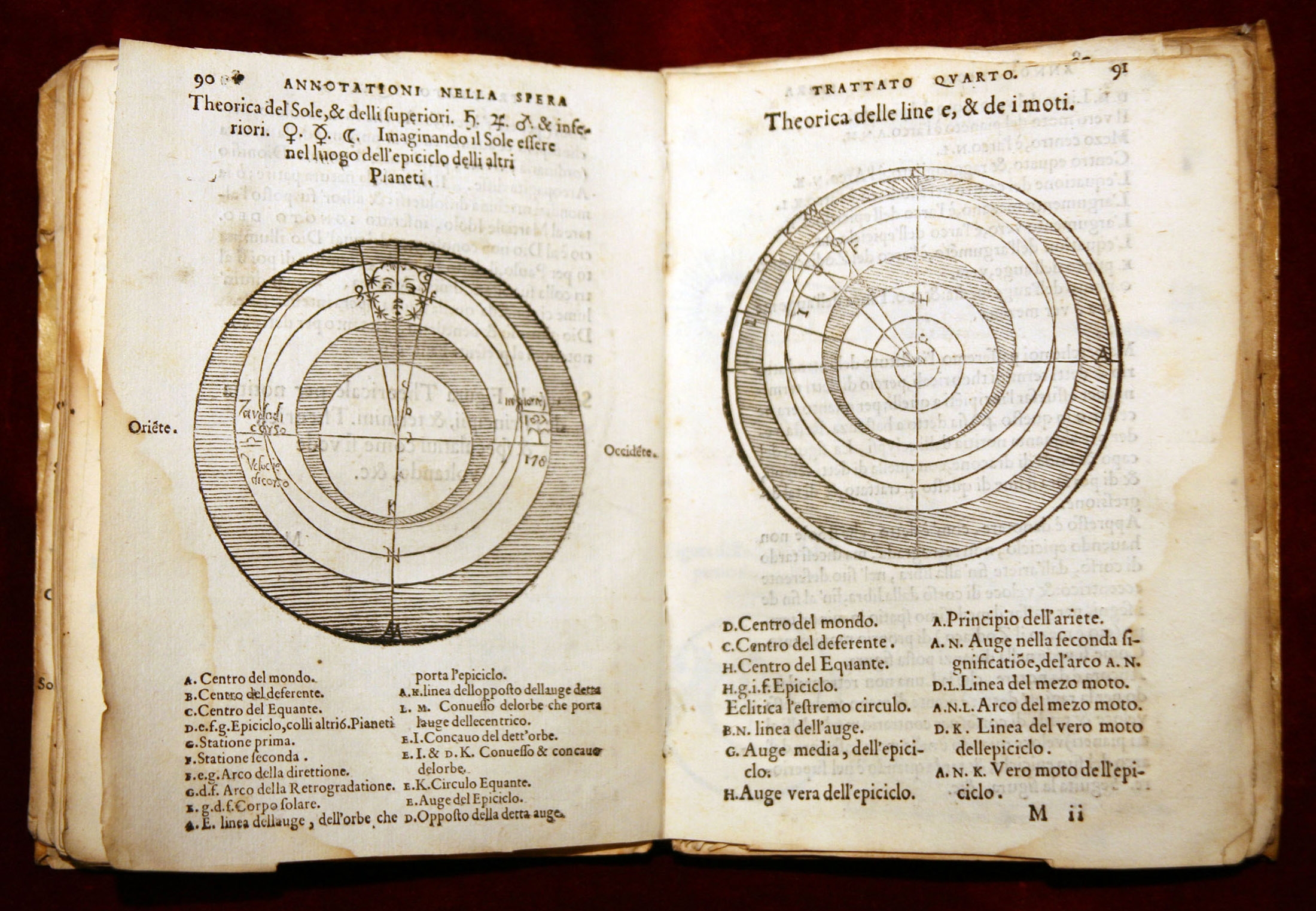 5 redenen dat de renaissance aansloeg | historianet.nl