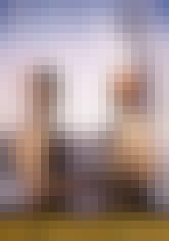 Verveplakat, Norge, 2. verdenskrig Verveplakat, Norge, 2. verdenskrig