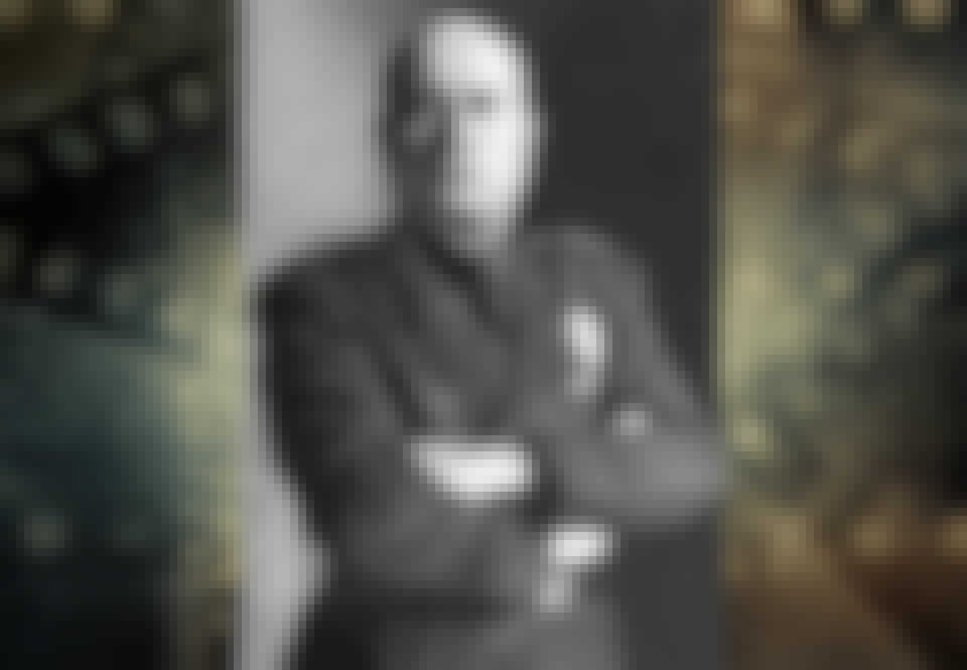 Benito Mussolini Benito Mussolini