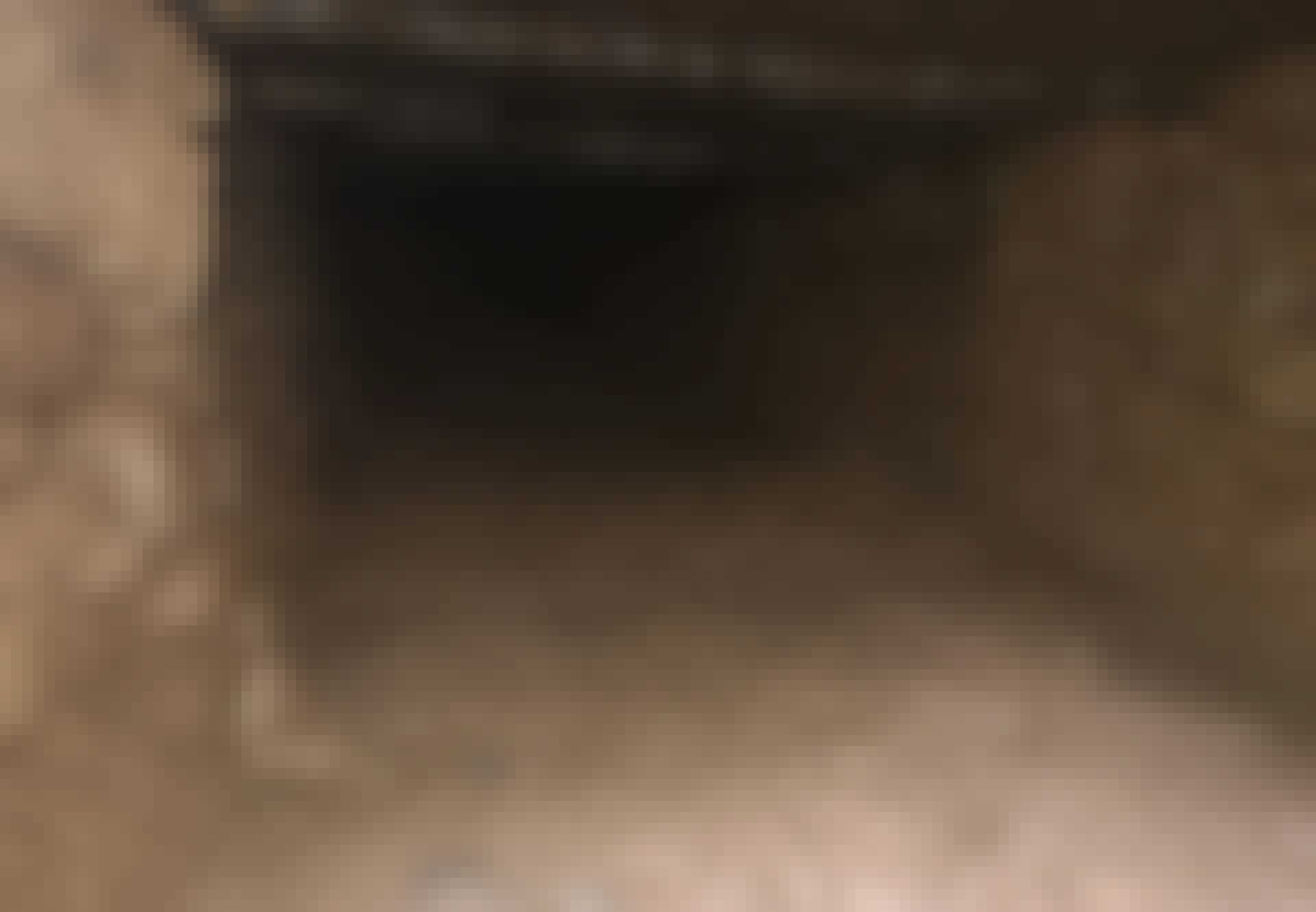 Nyheder16-lead-Tunnel