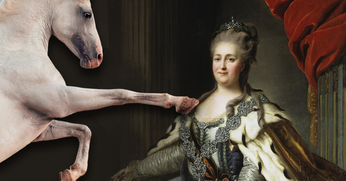 VAZ 2101 uchun kontaktni ozgartirish sxemasi Shunchaki katta dumbalar