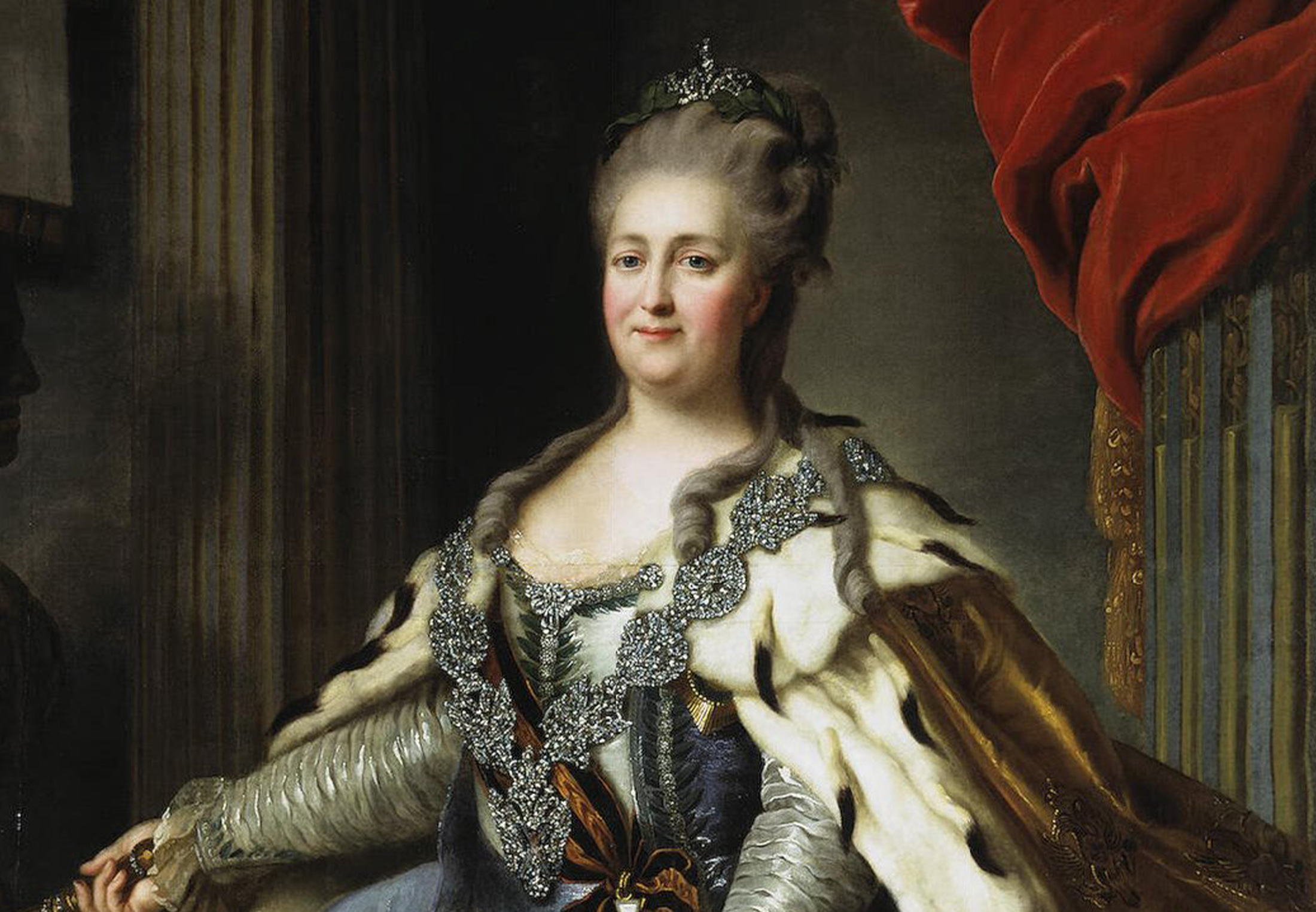 Molly egilishlarida porno mojizalar