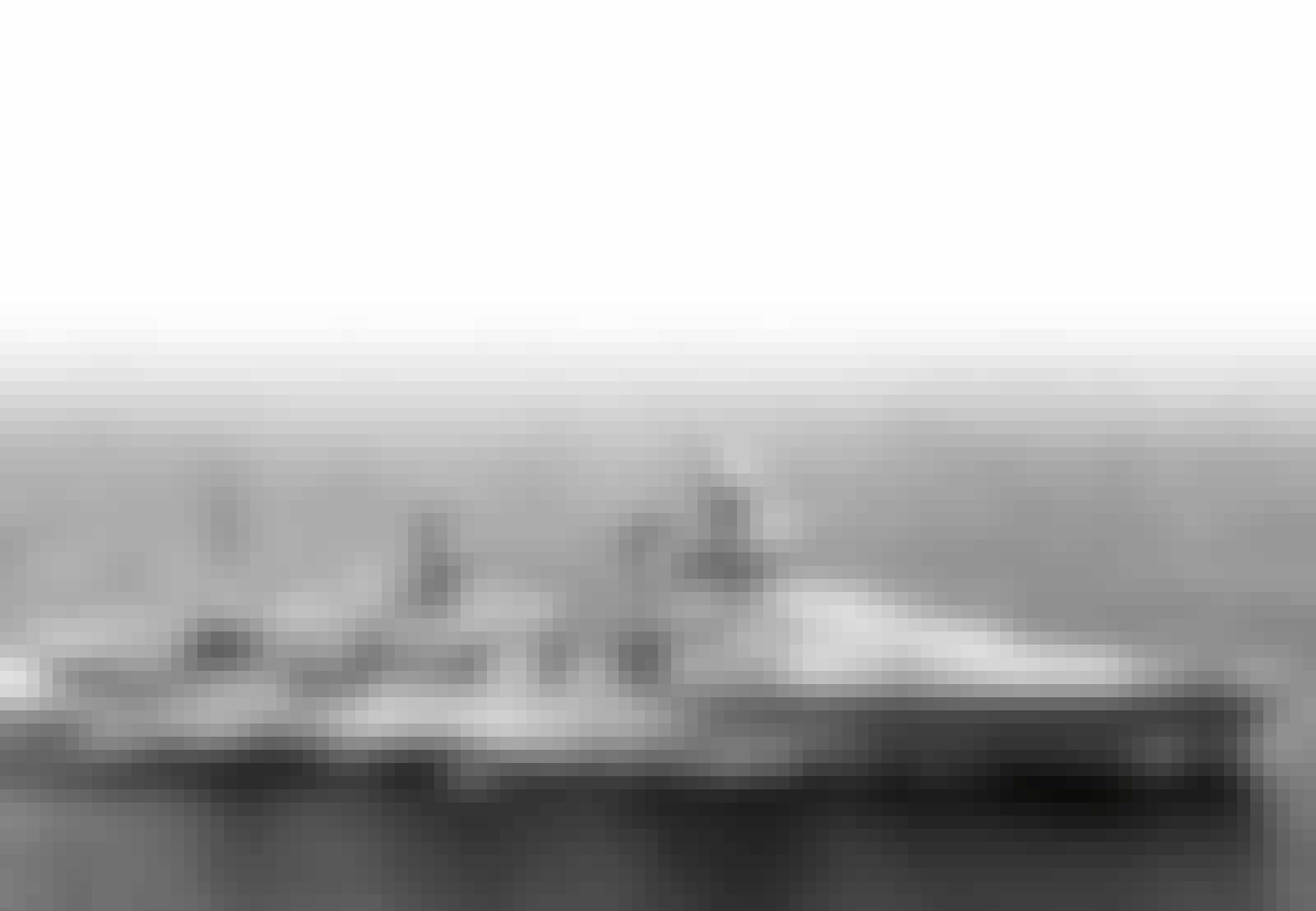 USS Indianapolis USS Indianapolis