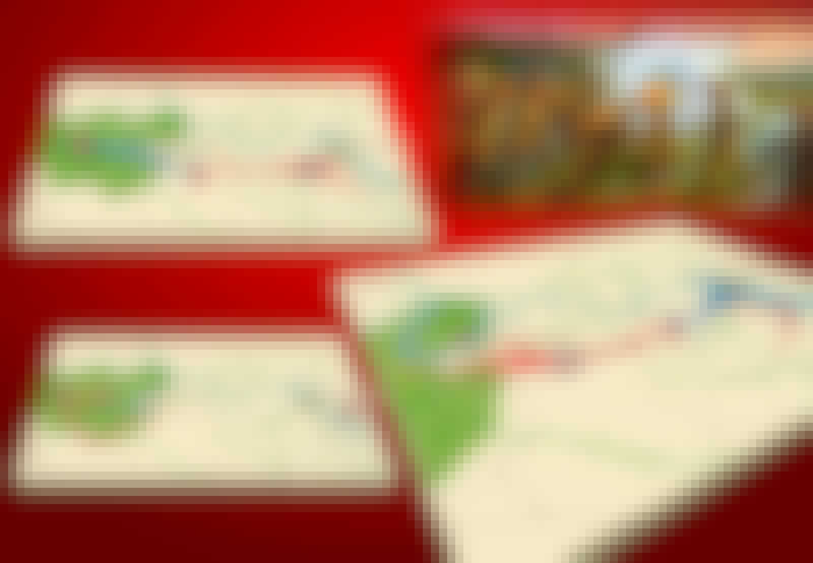 Slaget vid Chancellorsville Slaget vid Chancellorsville