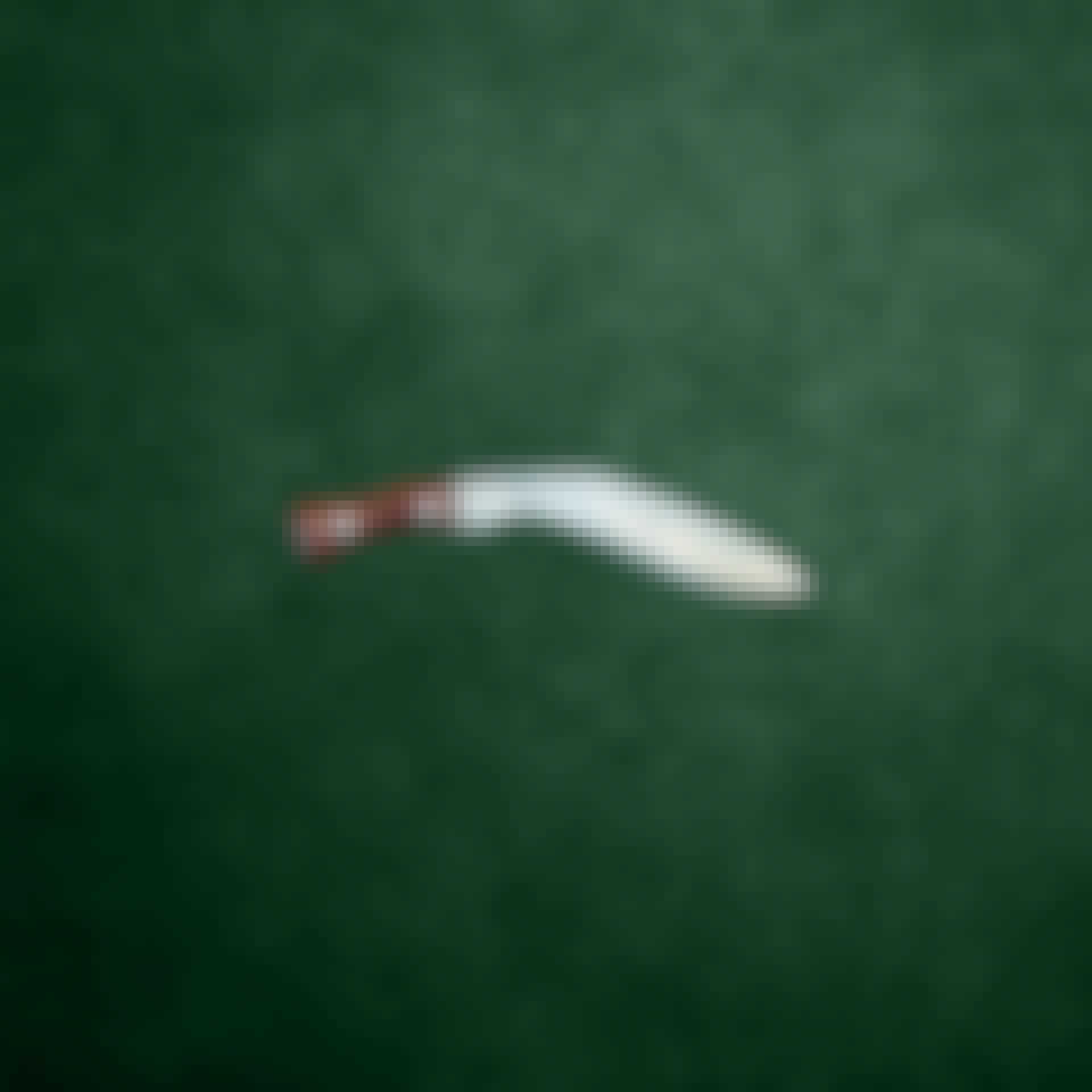 Kukri-kniv Kukri-kniv