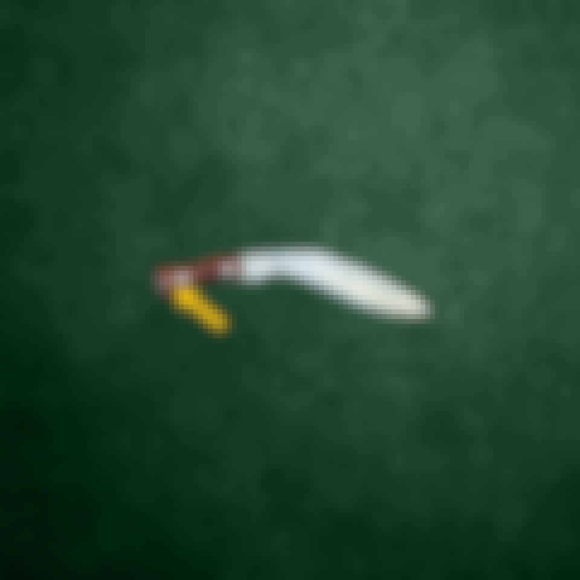 Kukri-kniv Kukri-kniv