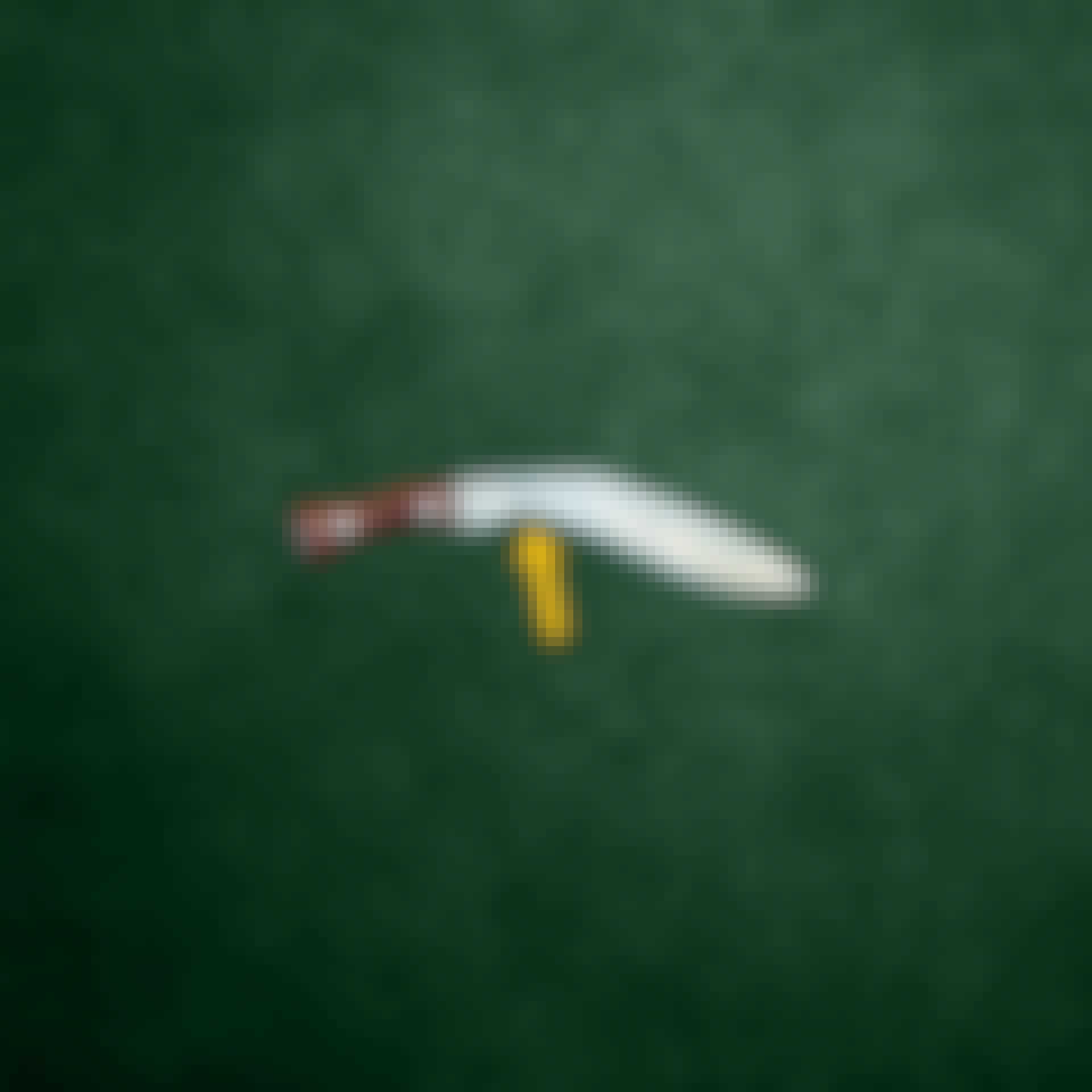 Kukri-kniv Kukri-kniv